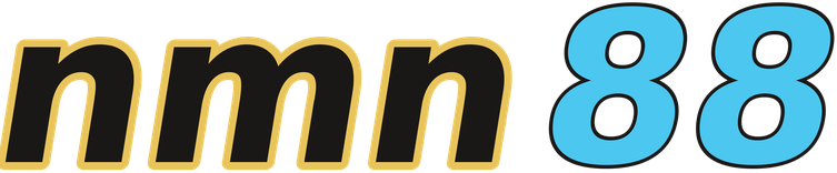 nmn88 logo