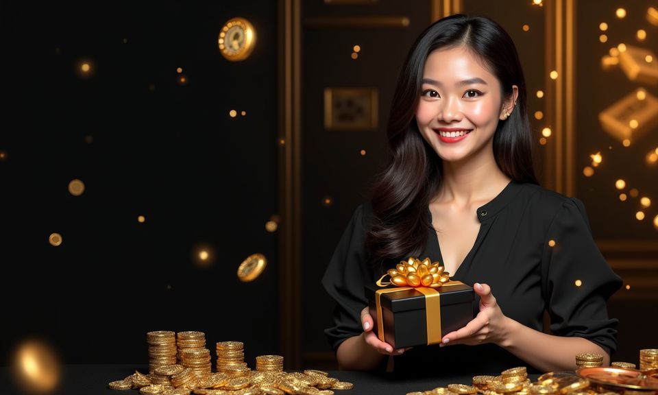 nmn88 Thông tin của bạn, chúng tôi giữ cẩn thận