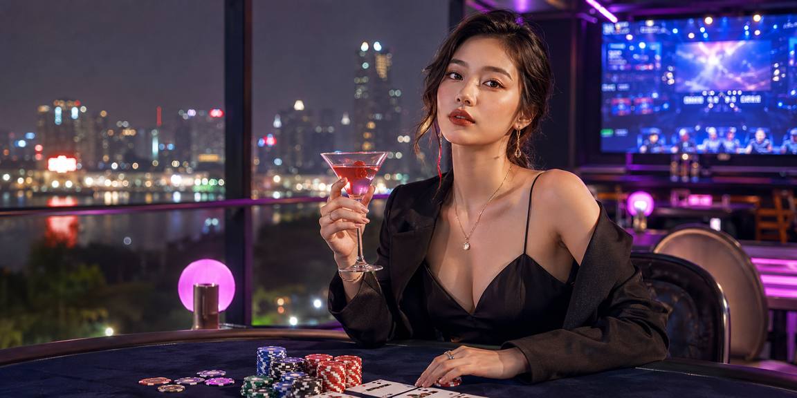 nmn88 Mở tài khoản nmn88, vào sảnh ngay trên điện thoại