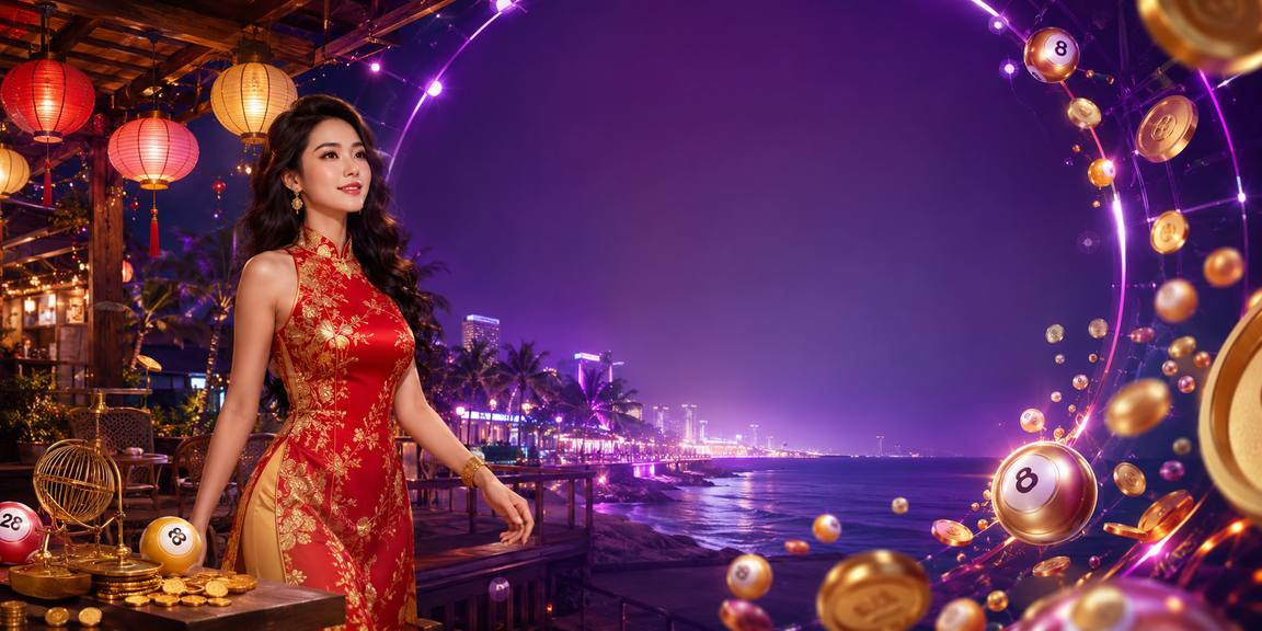 nmn88 Live Dragon Tiger Classic tại nmn88 — nhanh, rõ, đủ bàn