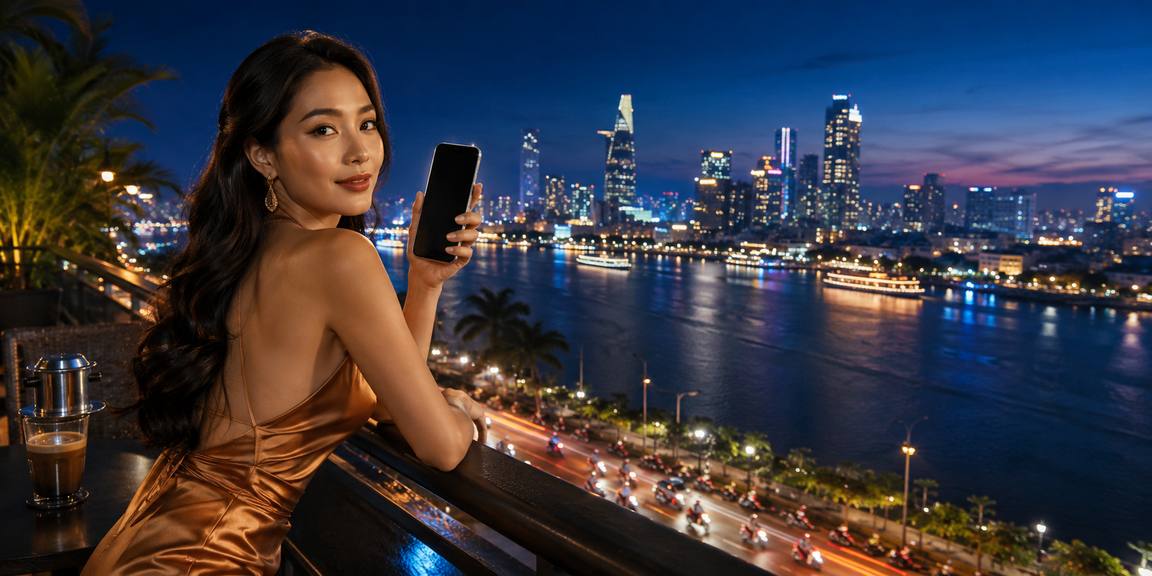 nmn88 Tìm câu trả lời nhanh tại nmn88