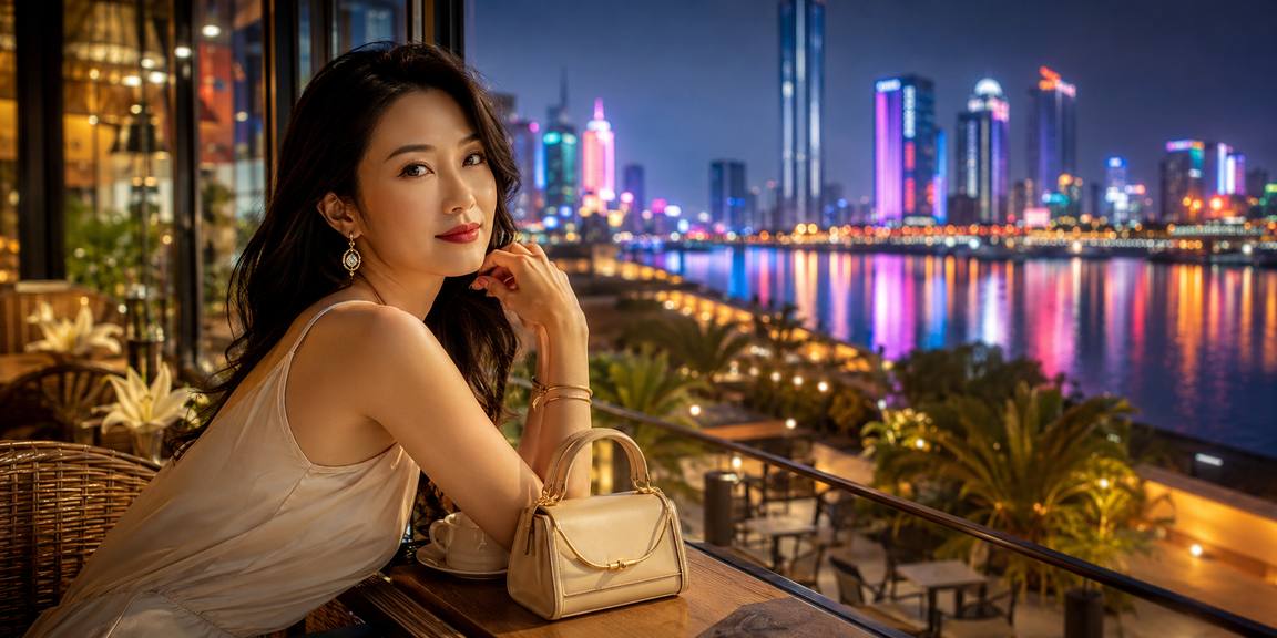 nmn88 Ưu đãi nạp đầu