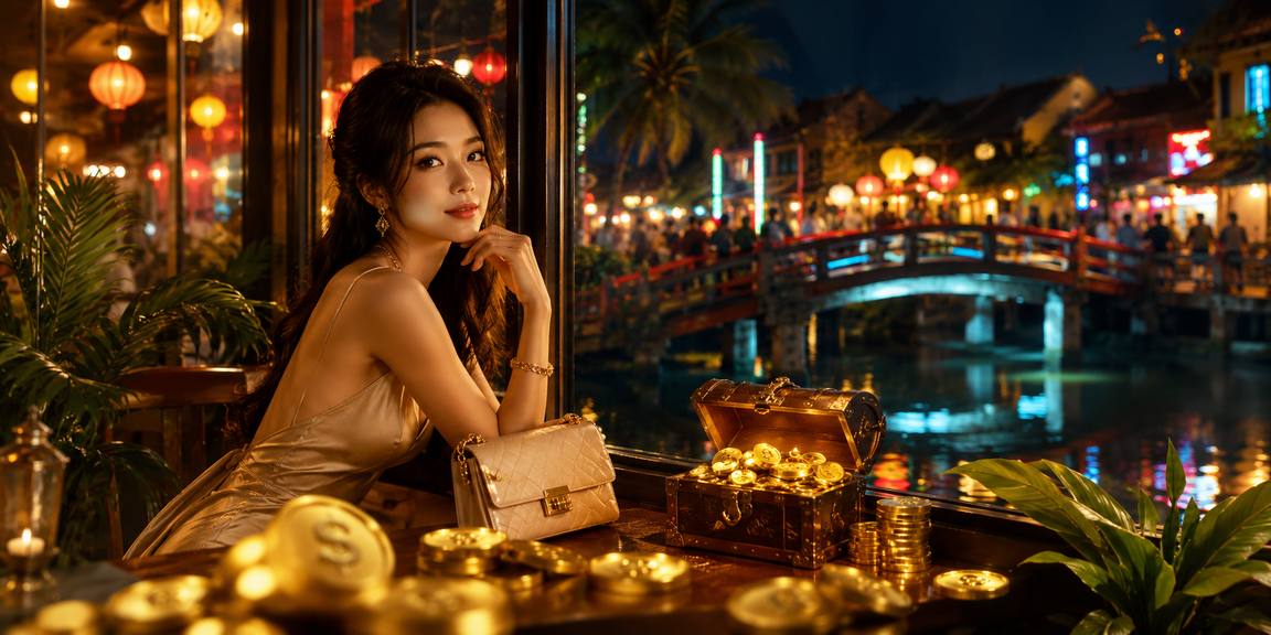 nmn88 Thể thao